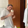 enricu0