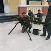 nguyenthanhluan101189