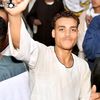 user8182121967630