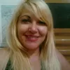silvanaapassis