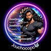 jouchocopc