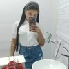 carinealmeida10