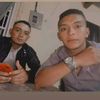 cesarmoncadaespinal