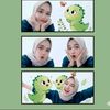 annaquarius_27
