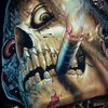 davidclark062