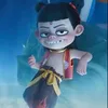 tu_shopee