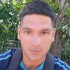 joseluisruedaarburola