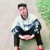 wayzshamuel4