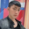 haohaoaz123