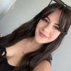 jasminemartiin23