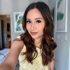 Lizzy G💖| Pregnant+ToddlerMom