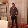 resad__rza__