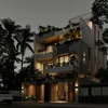 max__design