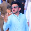 shaffar.maooz
