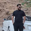 wastaahmad330