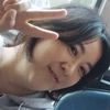 orchid_l4n