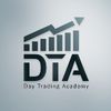 DTA