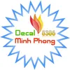 decal.minh.phong