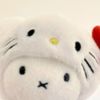 iustine_.14
