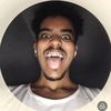 shehabz_
