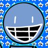 bluudud_super_blue