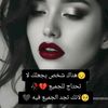 saaba.alamer