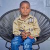 abu_kadijah_yobe
