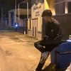 chyoprtm