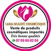 LARA BEAUTÉ COSMÉTIQUES 🛍🧴🧼