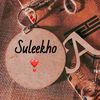 zulikha_62