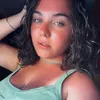 sofycontino