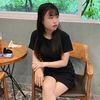 1thaonguyen12