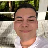 gabriell_gabrielll