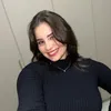 rayanearaujomiranda