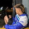 prasetya00_