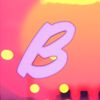 mrbetalit