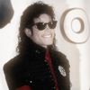 mjilym