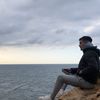 sid_ahmed.ab