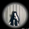 dymviwmex5om