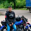 prayingking135