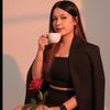 karam_bia1