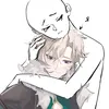 _avenmai