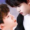 thien_angiang