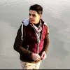 awabalshammari