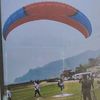 bishnukarki161