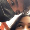 yomnaahmed329