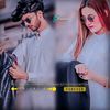 rasemalik2