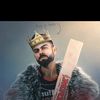 professionalcricketer011