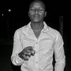 ubuntumotha