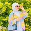 _alaa2002